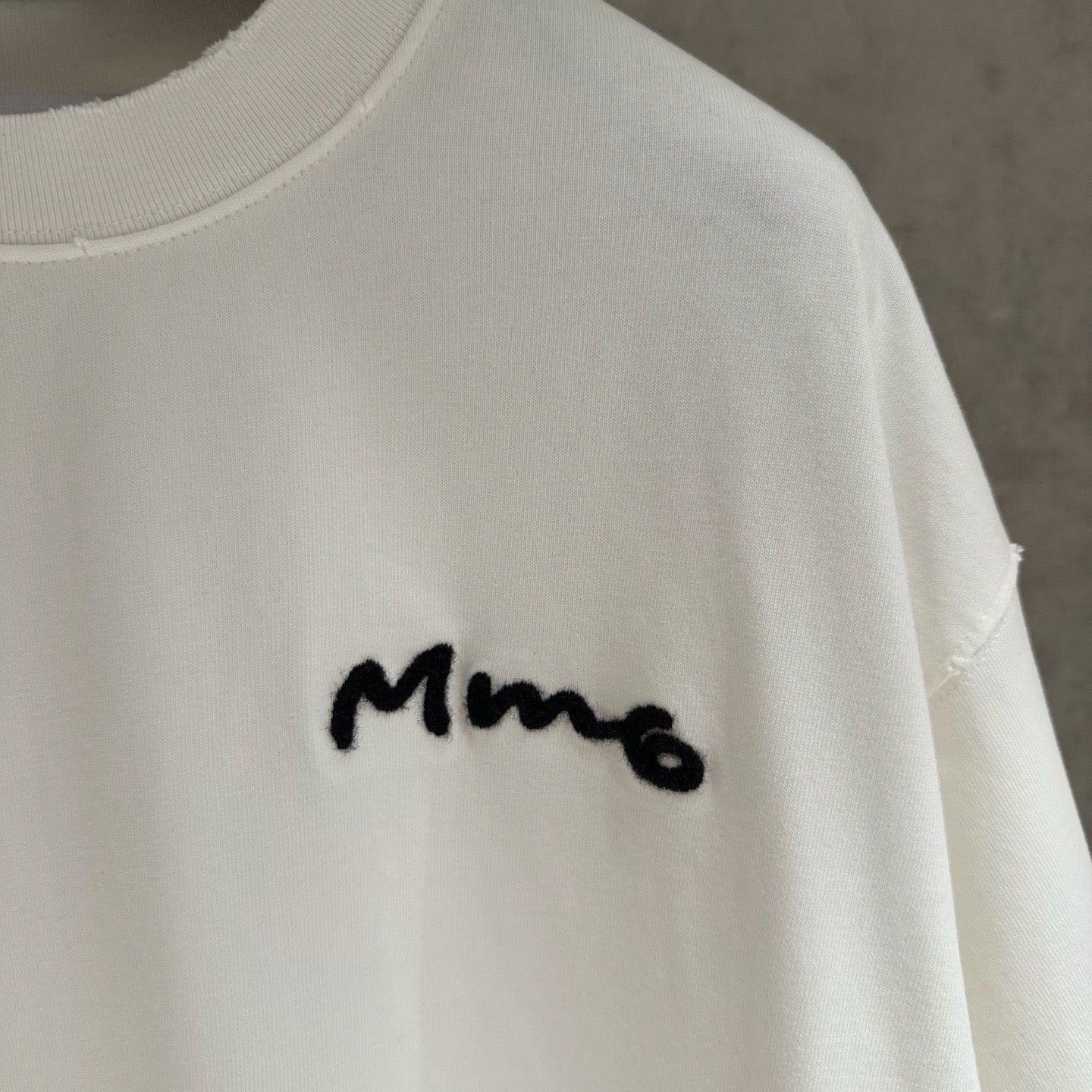 MM6 T-shirt