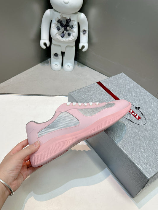 Prada Sneakers