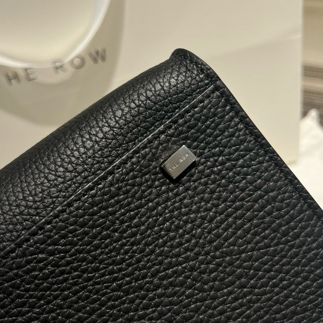 The Row MX10 Handbag