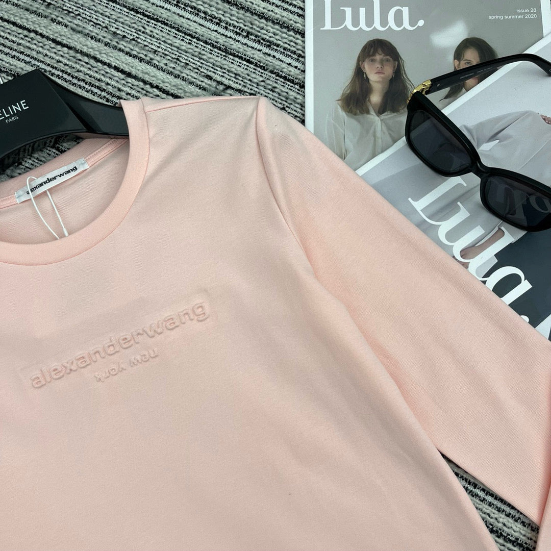 Alexander Wang Sweater