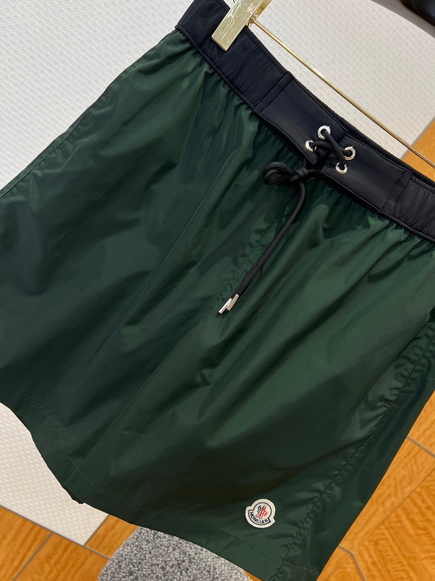 Moncler Short Pant
