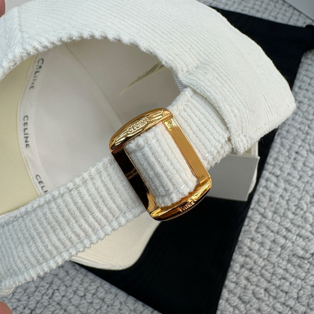 Celine Cap