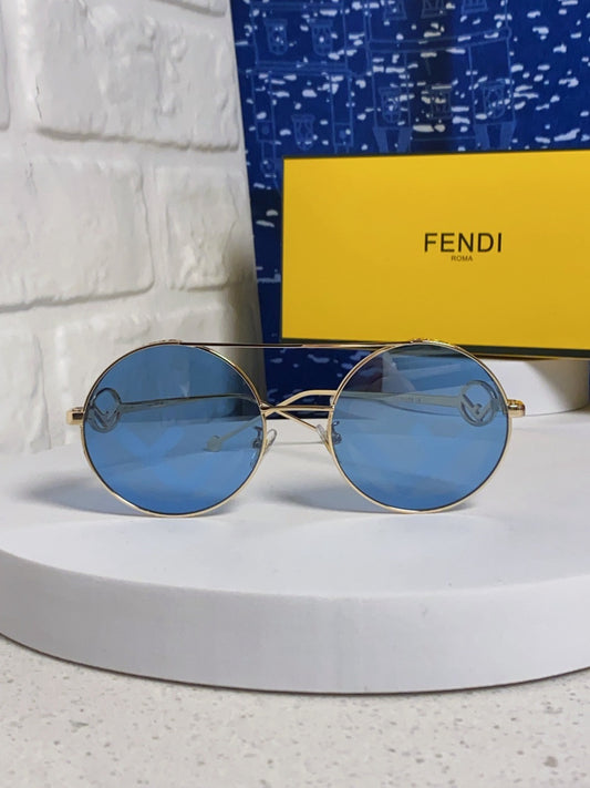 Fendi Sunglasses