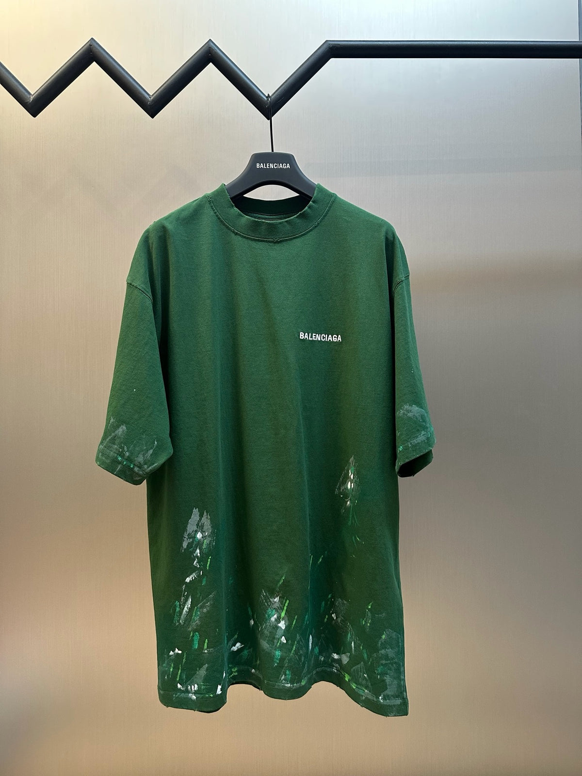 Balenciaga T-Shirt