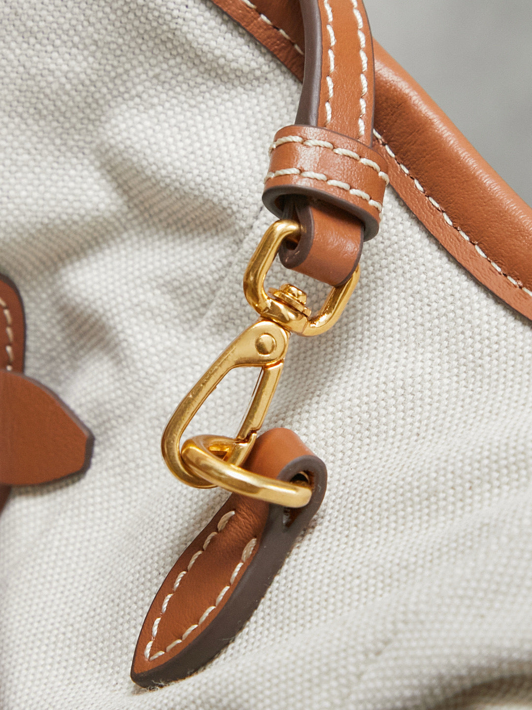 Miu Miu Tote Bag