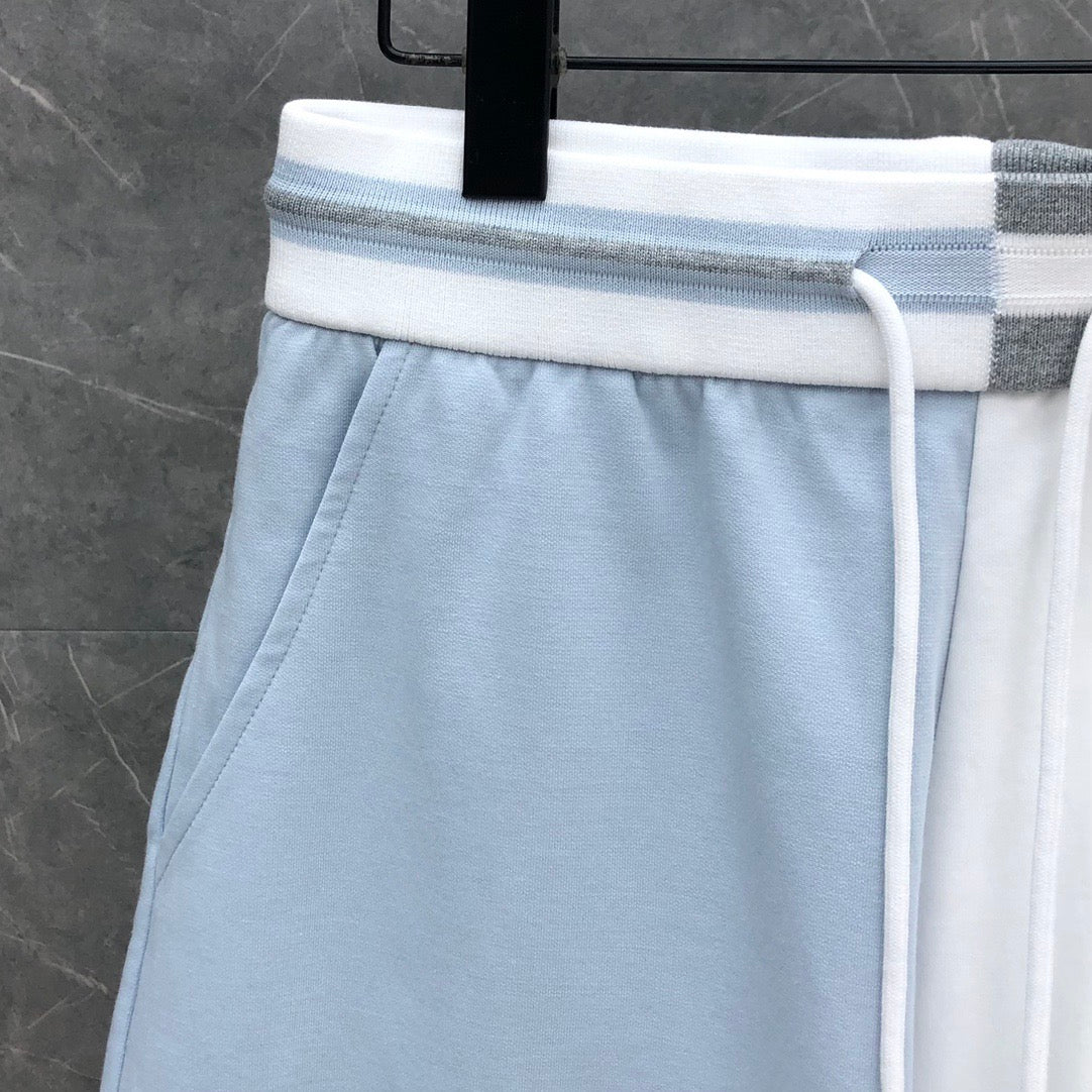 Thom Browne Shorts