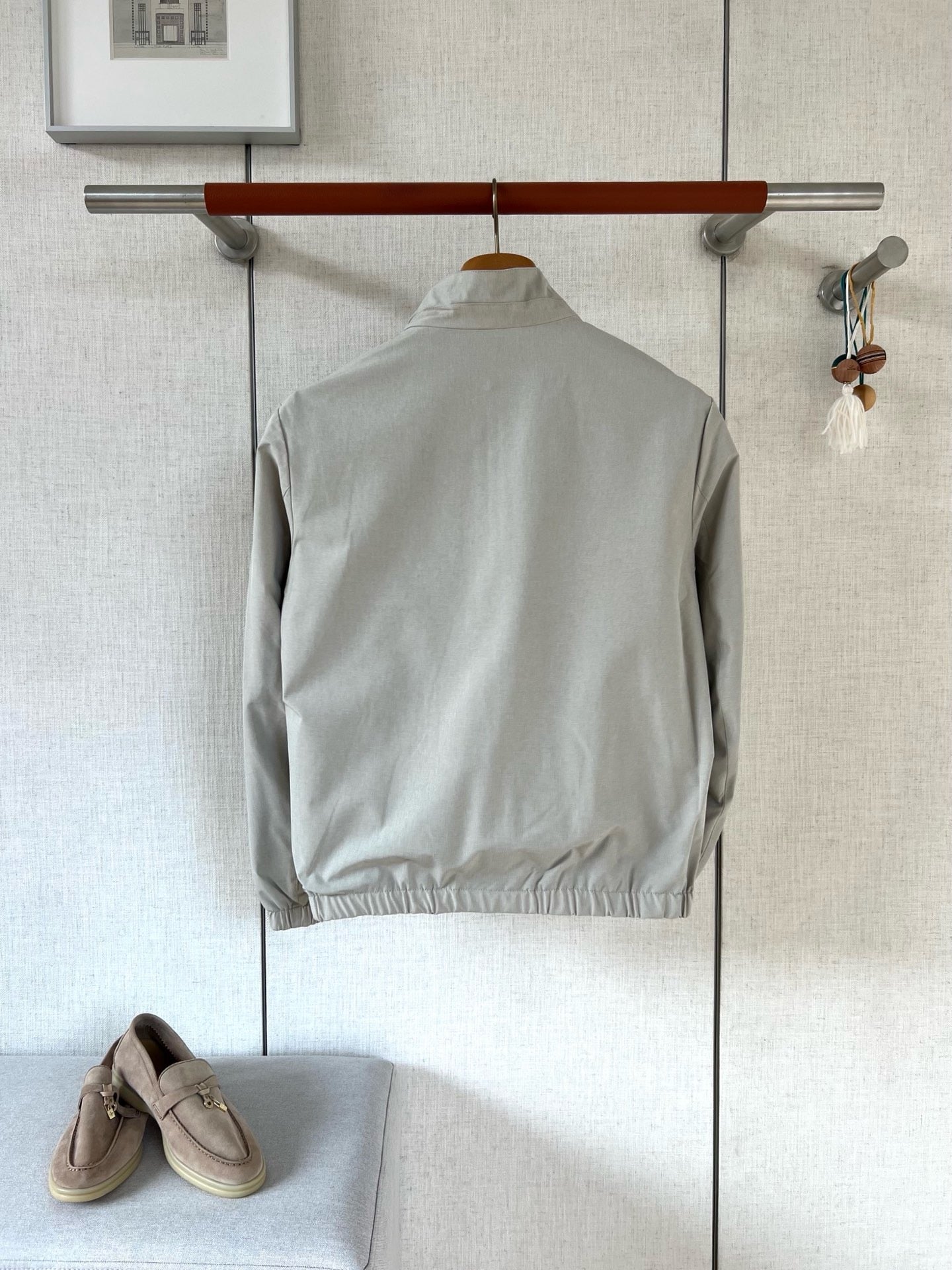 ZG Jacket