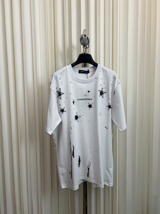 CH T-Shirt