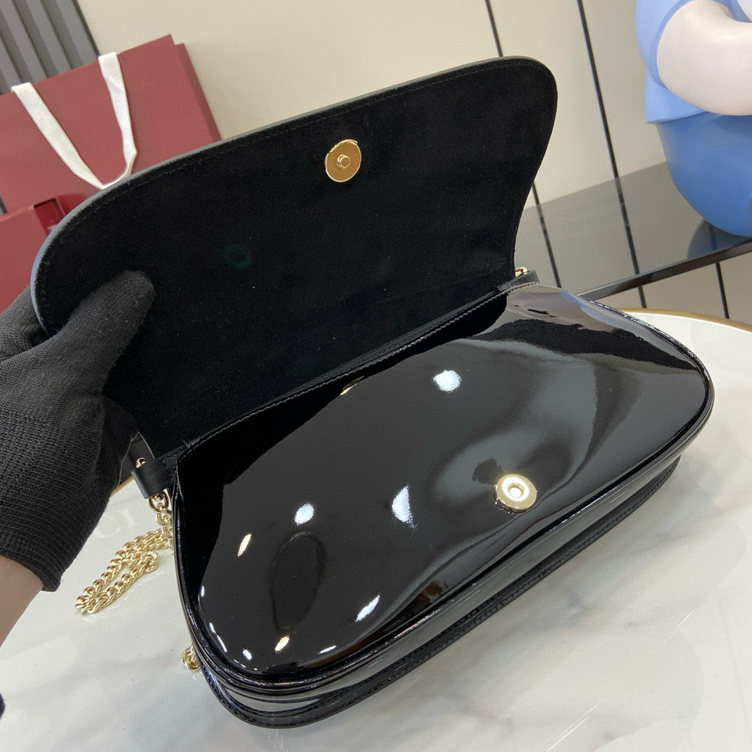 GC Blondie Small Shoulder Bag