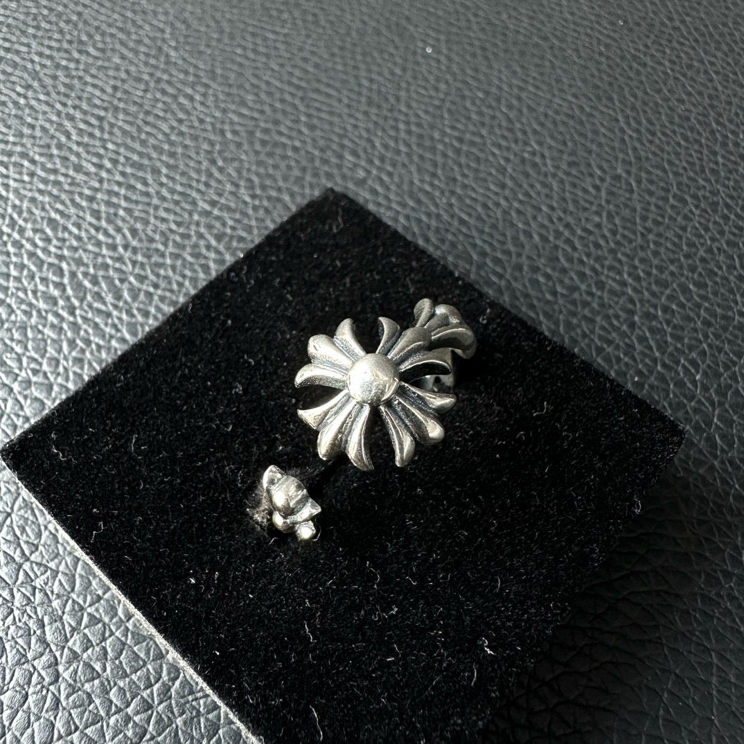 Chrome Hearts Rings