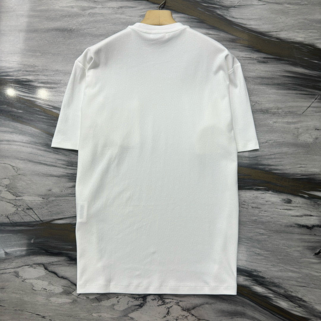 Prada T-Shirt