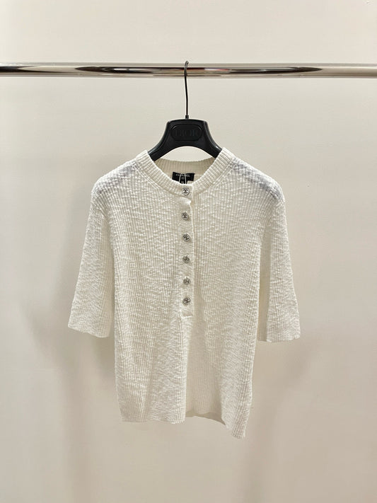 Chanel T-Shirt