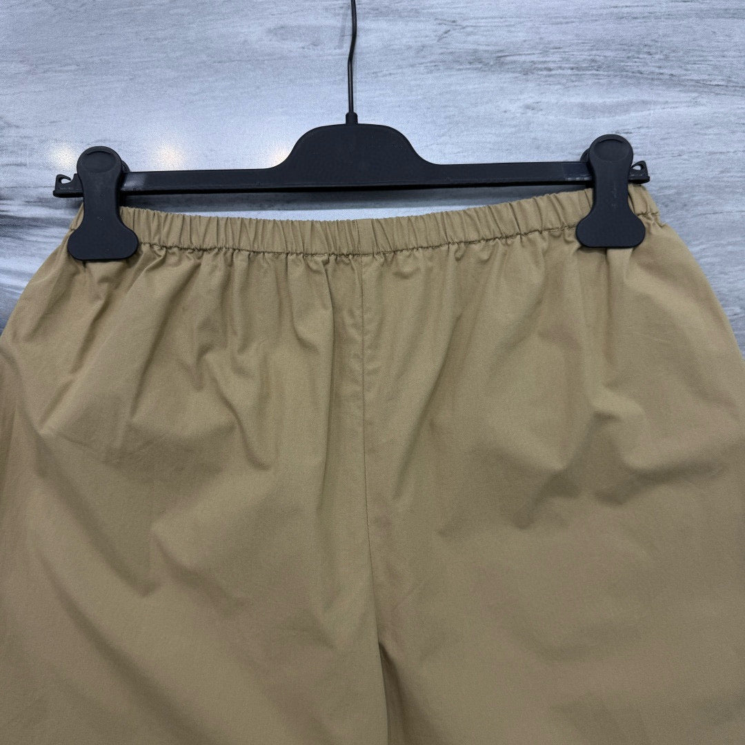 Prada Short