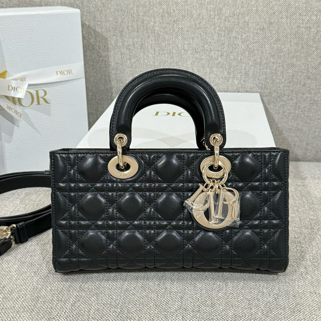 Dior Joy Bag