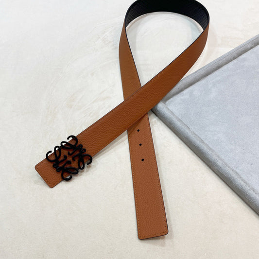 Loewe Belt