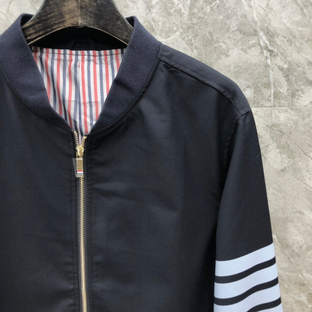 Thom Browne Jacket