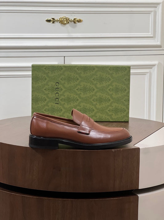 GC Loafer