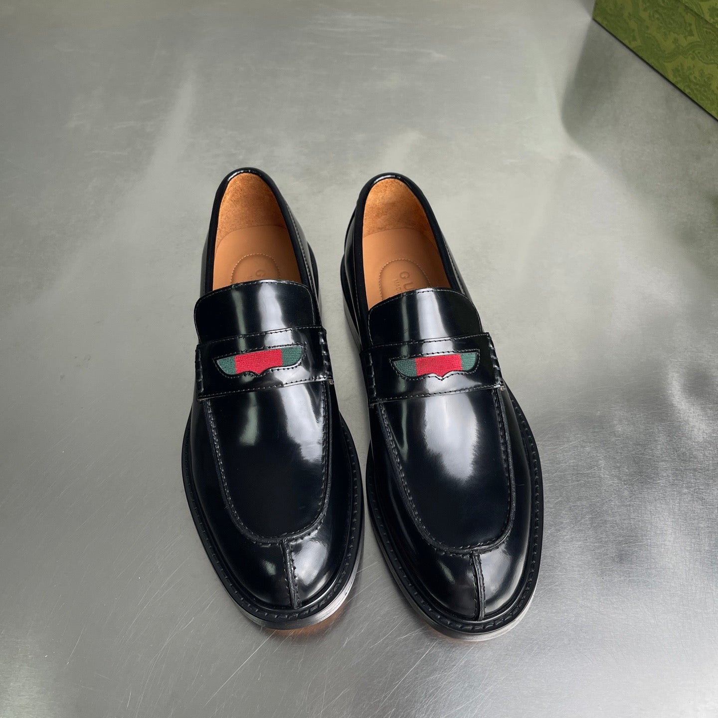 GC Loafer