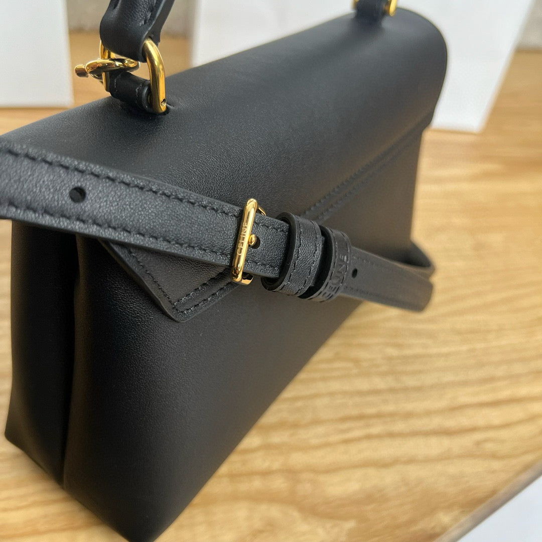 Celine Triomphe Handbag