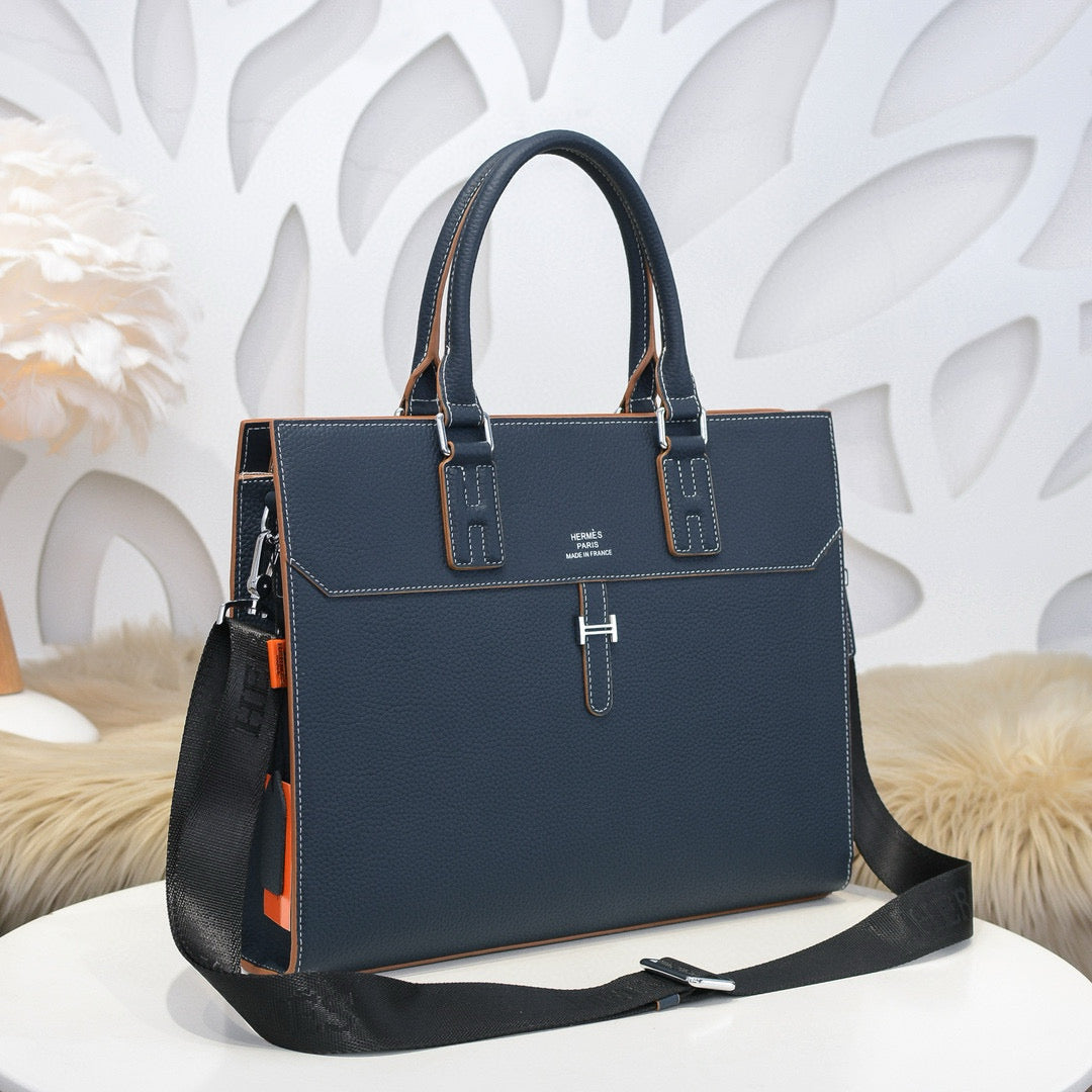 BOLSO HERMES 39*30*7