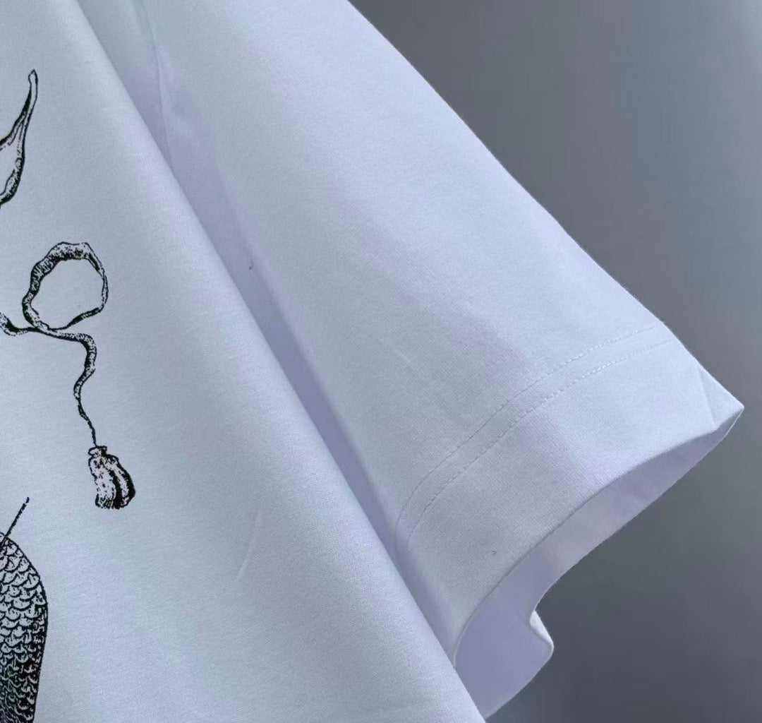 Givenchy T-Shirt