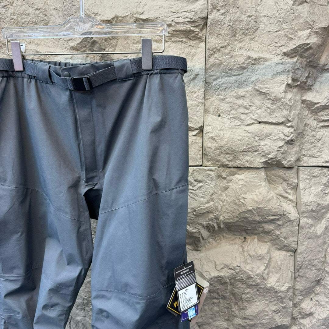 Arcteryx Long Pants