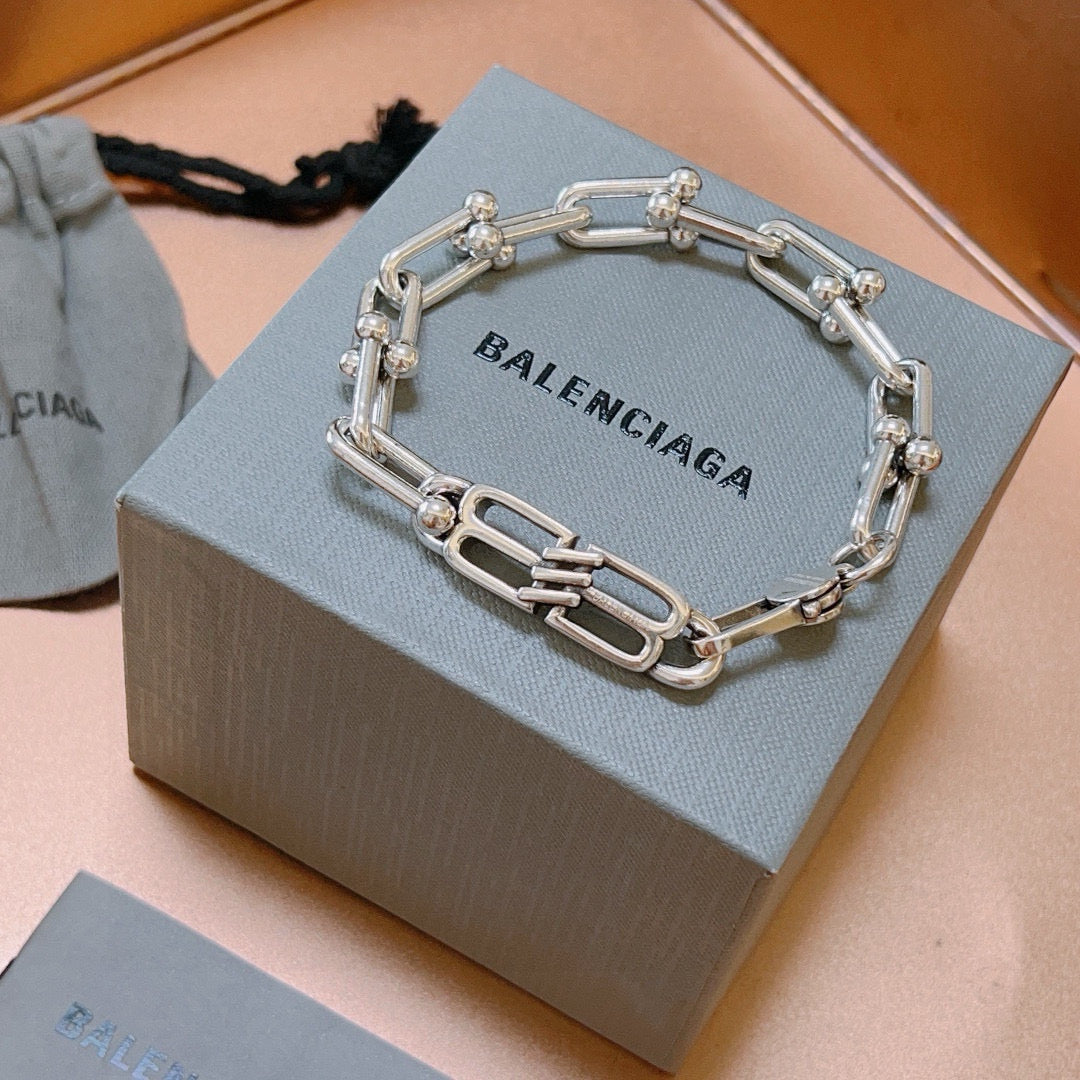 Balenciaga Bracelet