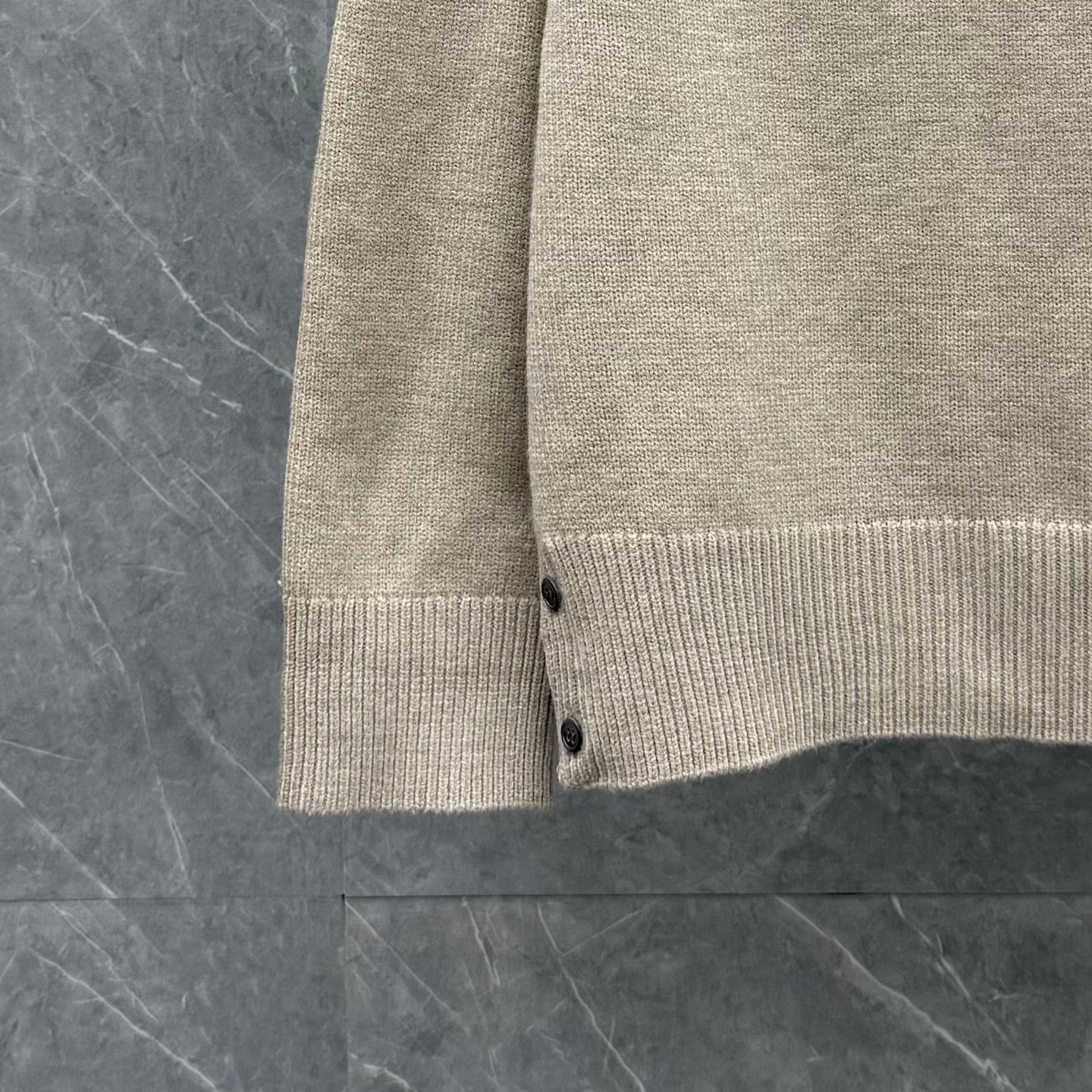 Thom Browne Sweater