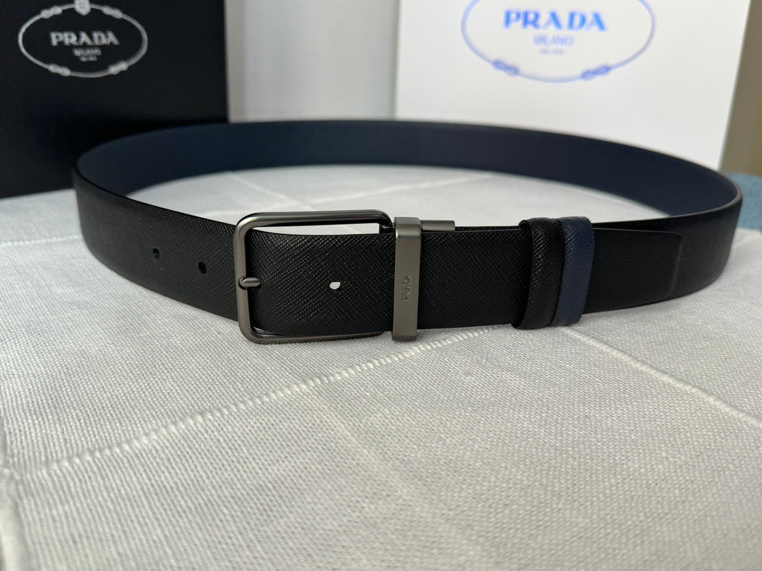 Prada Belt