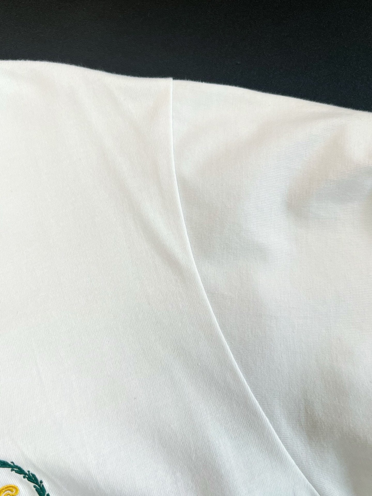 Celine T-Shirt
