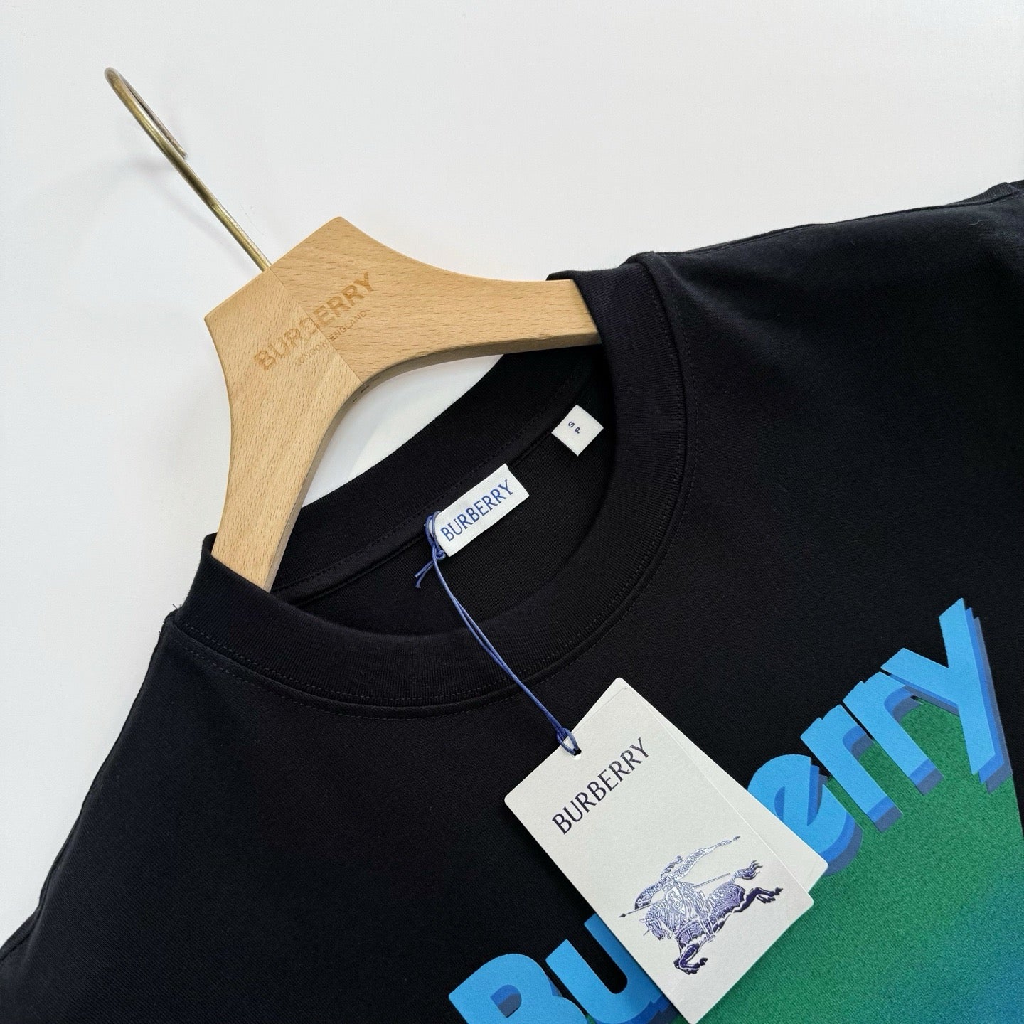 BBR T-shirt