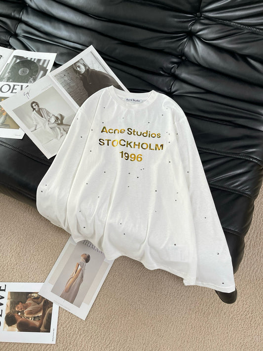 Acne Studios Sweater