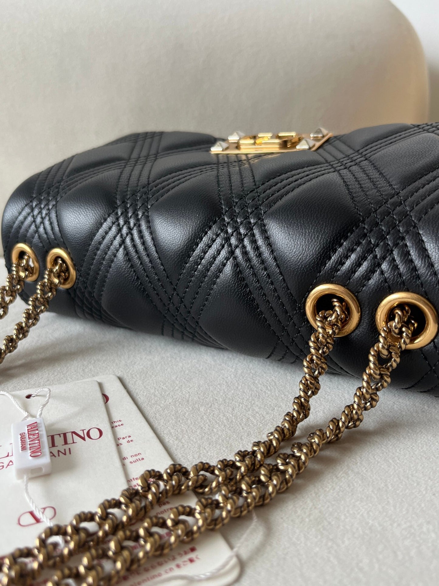 Valentino Sling Bag