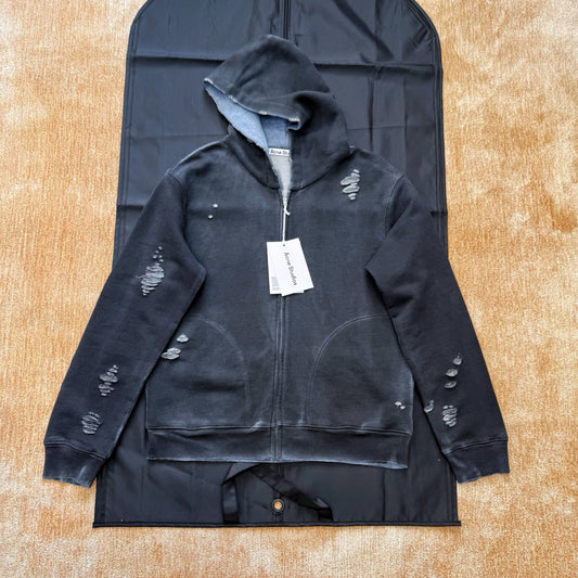 Acne Studios Jacket