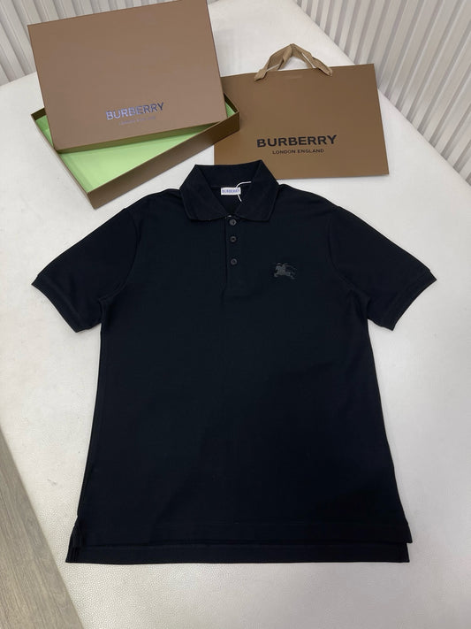 BBR Polo