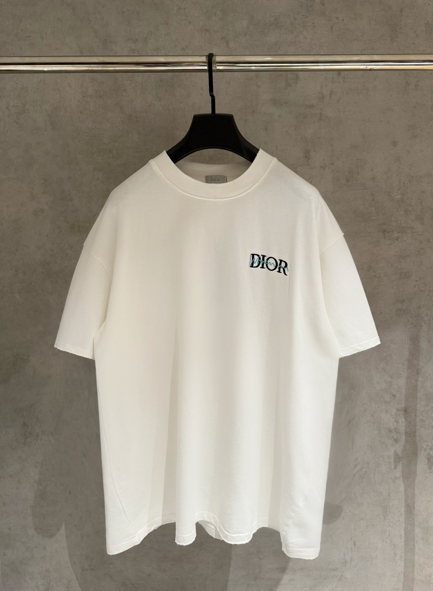 Dior T-shirt