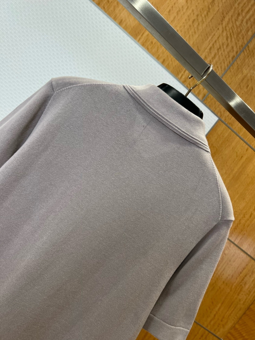 Dior Polo