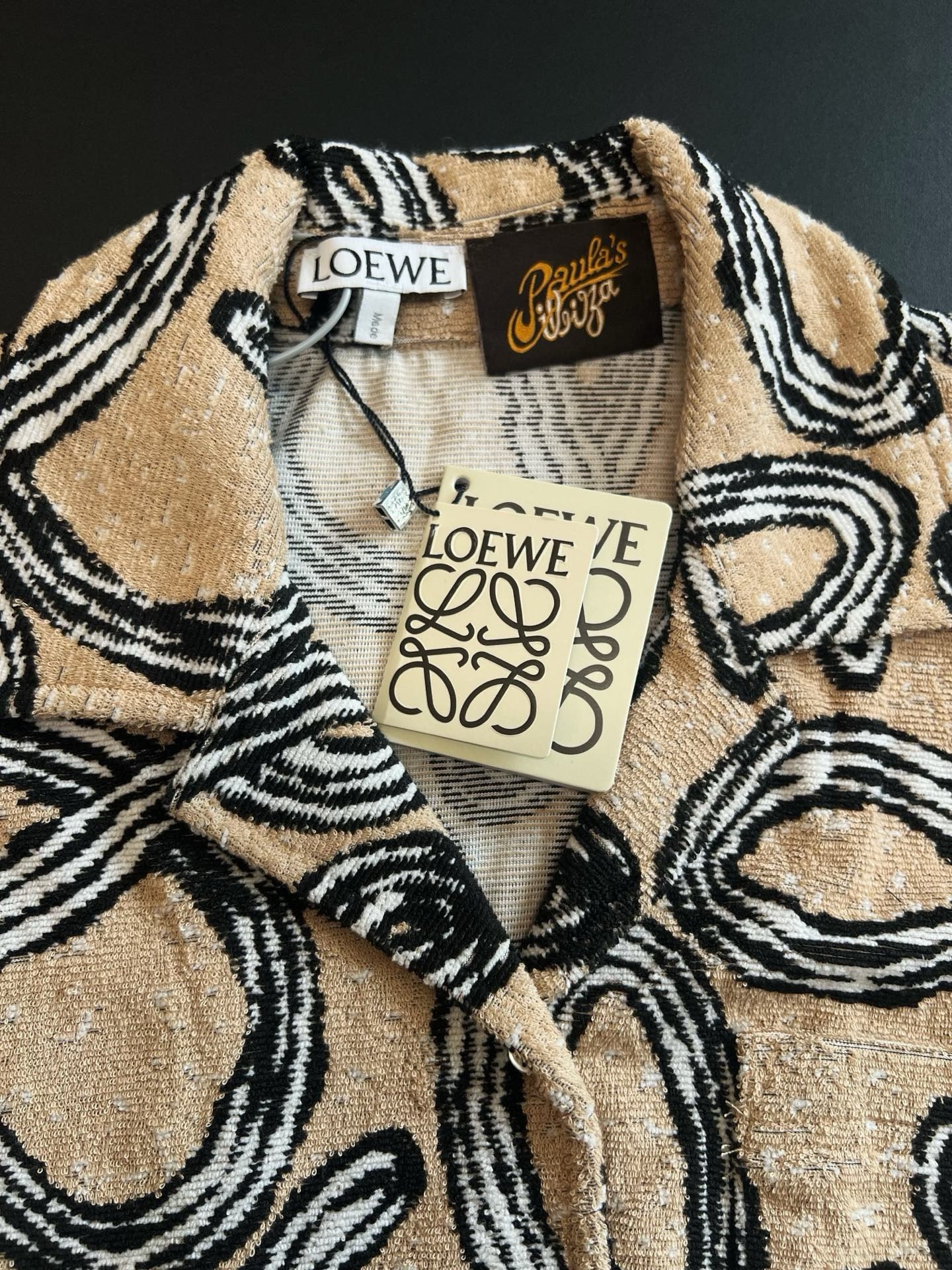 Loewe Shirt