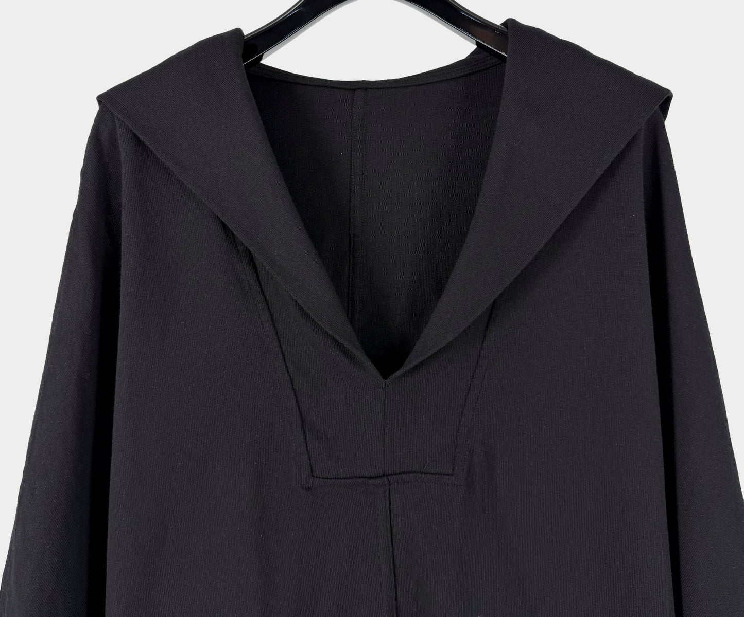 Rick Owen T-Shirt