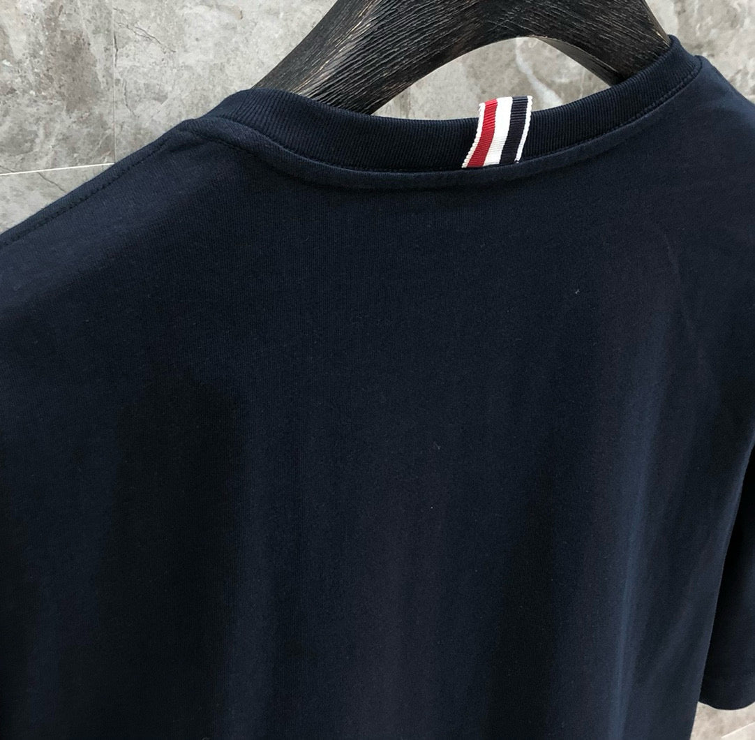 Thom Browne T-Shirt
