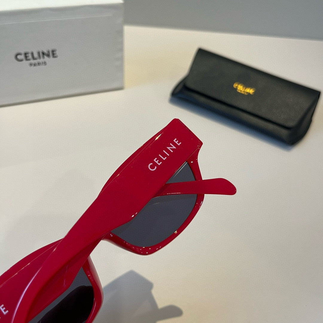 Celine Sunglasses