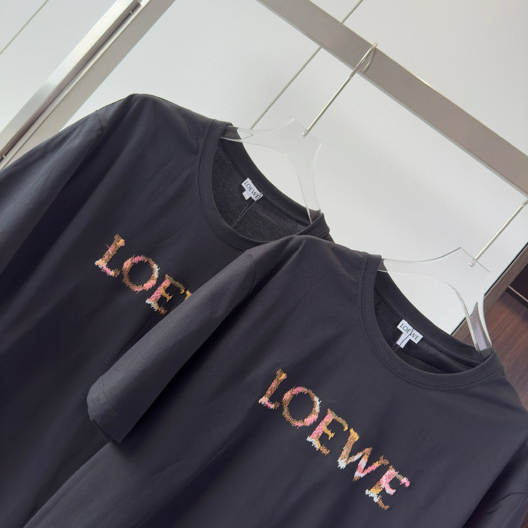 Loewe T-shirt