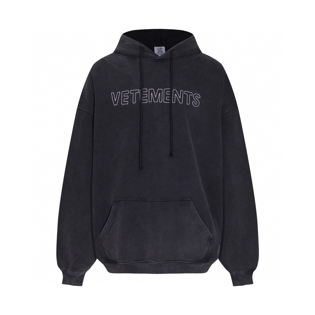 VTM Hoodie