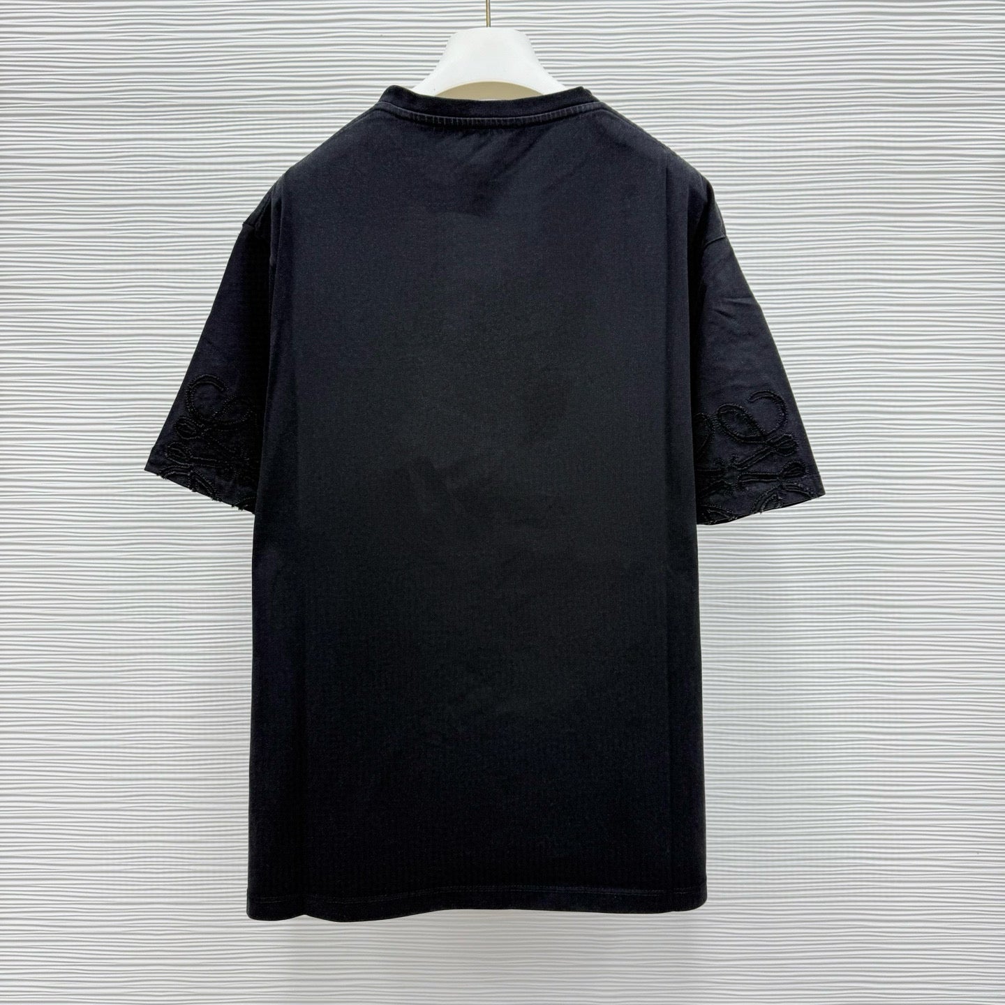 Loewe T-shirt