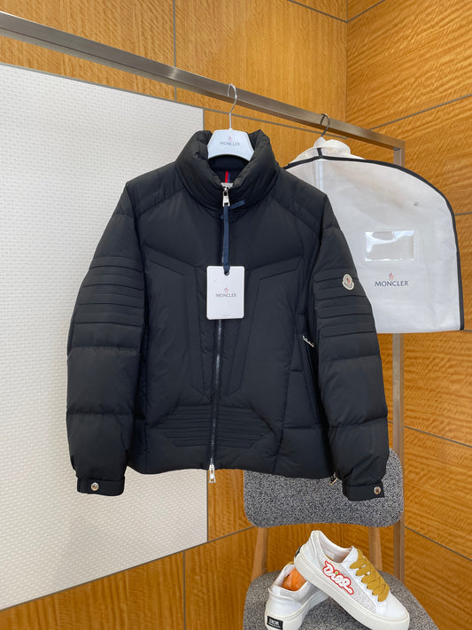 Moncler Down Jacket