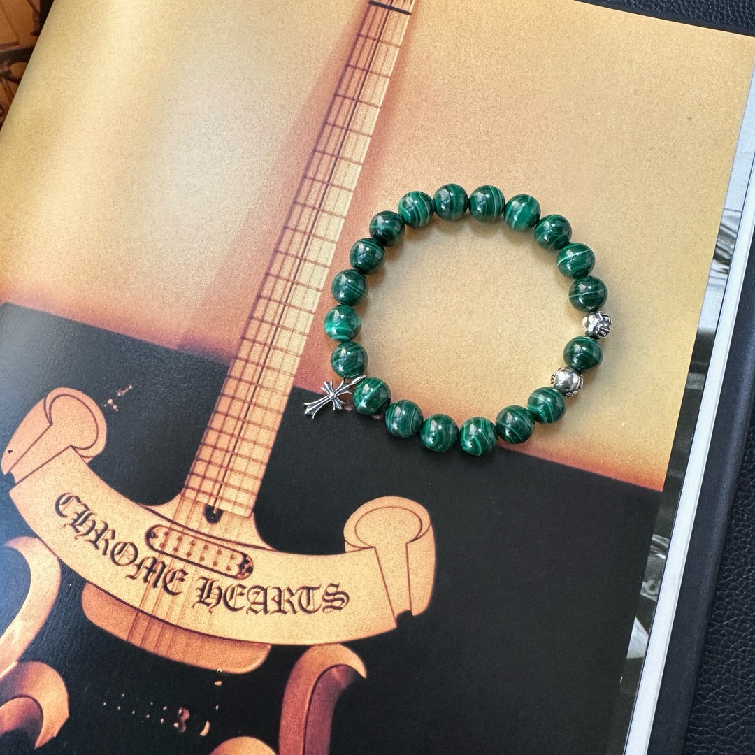 Chrome Hearts Bracelet