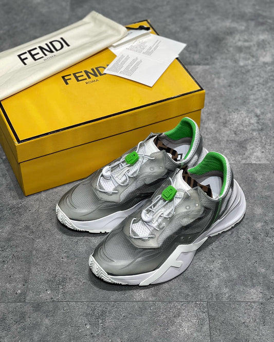 Fendi Sneakers