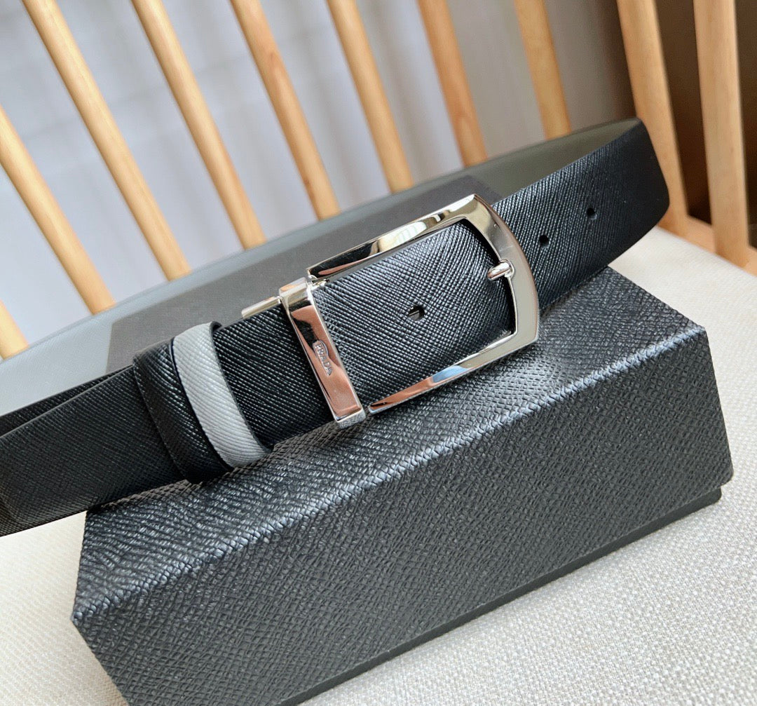 Prada Belt