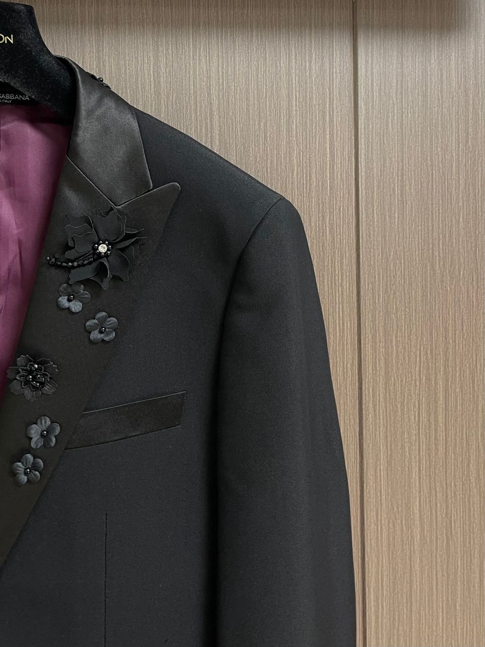 Dolce & Gabbana Jacket