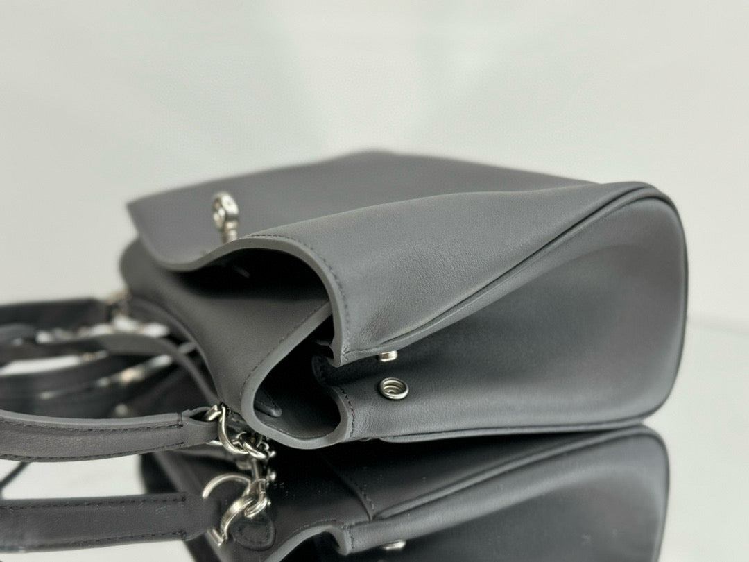 BLCG Rodeo Handbag 22x9.9x8.3cm